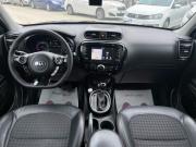 Kia Soul II Рестайлинг Краснодар  - изображение 45
