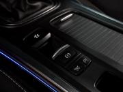 Renault Megane IV Воронеж  - изображение 37