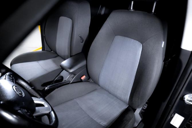 Kia Ceed I Рестайлинг с пробегом 2010 года, цена 699 000 рублей, 221158 км, хэтчбек, Автокод Объявления