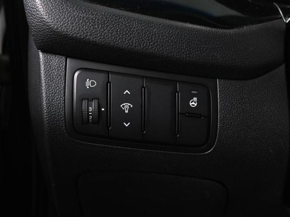Kia Ceed II с пробегом 2013 года, цена 1 269 000 рублей, 166226 км, универсал, Автокод Объявления