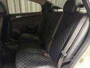 Hyundai Solaris I Рестайлинг Ижевск  - изображение 54