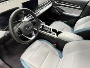 Geely Emgrand II Набережные Челны  - изображение 28