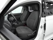 Volkswagen Polo VI Москва  - изображение 26