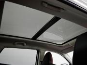 Changan UNI-S (CS55 Plus) I Москва  - изображение 37