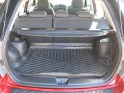 Kia Sportage II Рестайлинг Дзержинск  - изображение 31