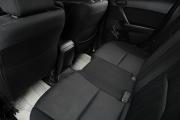 Mazda 3 II (BL) Тюмень  - изображение 26