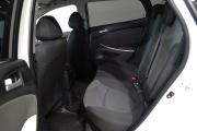 Hyundai Solaris I Сургут  - изображение 44