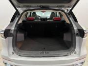Changan CS55 Plus II Краснодар  - изображение 43