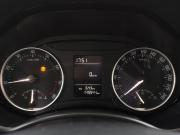 Skoda Octavia II (A5) Рестайлинг Уфа  - изображение 38