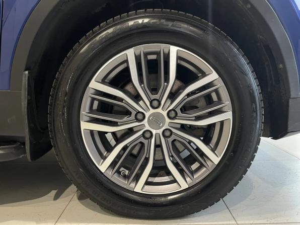 Geely Atlas Pro с пробегом 2022 года, цена 2 150 000 рублей, 66167 км, внедорожник, Автокод Объявления