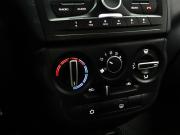 Lada (ВАЗ) Granta I Рестайлинг Минеральные Воды  - изображение 34
