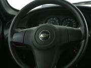 Chevrolet Niva I Рестайлинг Иваново  - изображение 33