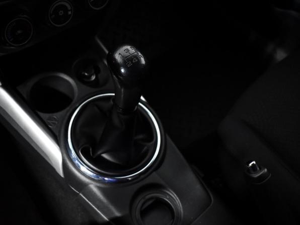 Mitsubishi ASX I Рестайлинг с пробегом 2013 года, цена 870 000 рублей, 173000 км, внедорожник, Автокод Объявления