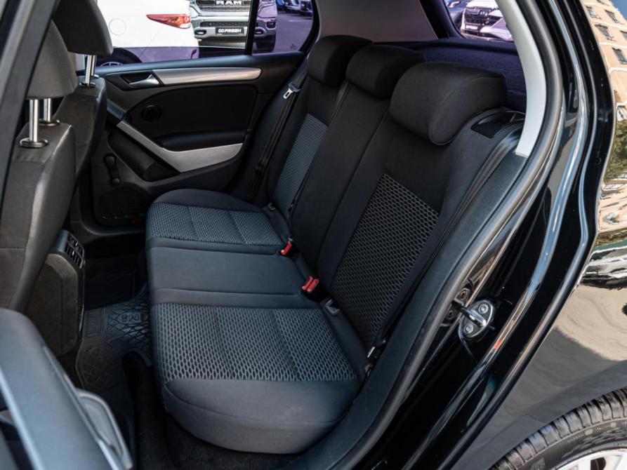Volkswagen Golf VI Краснодар  - изображение 9
