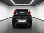 Ford Fusion I Рестайлинг Тверь  - изображение 23