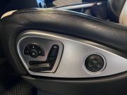 Mercedes-Benz GL-Класс I (X164) Рестайлинг Чебоксары  - изображение 68