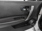 Nissan Qashqai II Москва  - изображение 46