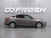 Ford Focus III Воронеж  - изображение 17
