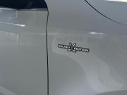 Skoda Octavia III (A7) Рестайлинг Санкт-Петербург  - изображение 66