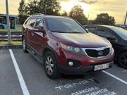 Kia Sorento II Санкт-Петербург  - изображение 7