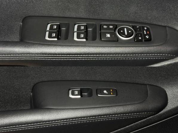 Kia Sorento III Prime Рестайлинг с пробегом 2018 года, цена 2 800 000 рублей, 152002 км, внедорожник, Автокод Объявления