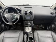 Nissan Qashqai+2 I Рестайлинг Москва  - изображение 26