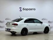 Volkswagen Polo VI Ставрополь  - изображение 21