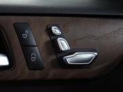 Mercedes-Benz GLE Coupe II (C167) Химки  - изображение 37