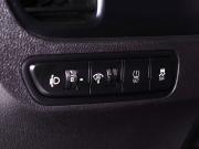 Kia Rio IV Минеральные Воды  - изображение 33