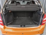 Lada (ВАЗ) Granta I Рестайлинг Тюмень  - изображение 34