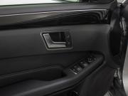 Mercedes-Benz E-Класс IV (W212 S212 C207) Рестайлинг Москва  - изображение 30