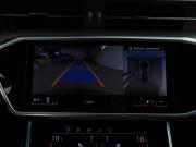 Audi A6 V (C8) Москва  - изображение 50