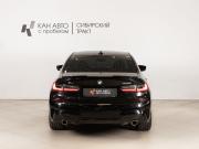 BMW 3 серии VII (G2x) Казань  - изображение 12