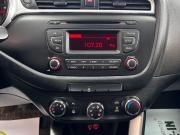 Kia Ceed II Рестайлинг Тверь  - изображение 38
