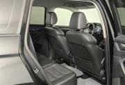 Skoda Kodiaq I Нижний Новгород  - изображение 29