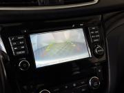 Nissan Qashqai II Москва  - изображение 44