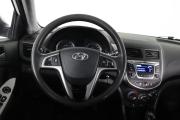 Hyundai Solaris I Рестайлинг Нижний Новгород  - изображение 30