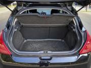 Peugeot 308 I Рестайлинг Екатеринбург  - изображение 23