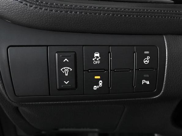 Kia Optima III Рестайлинг с пробегом 2014 года, цена 1 590 000 рублей, 140473 км, седан, Автокод Объявления