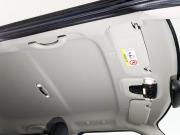 Mini Hatch III (F55/F56) Рестайлинг Москва  - изображение 48