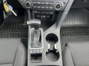 Kia Sportage IV Рестайлинг Воронеж  - изображение 29