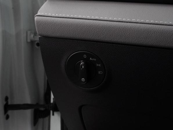 Volkswagen Taos I с пробегом 2023 года, цена 3 099 000 рублей, 41039 км, внедорожник, Автокод Объявления
