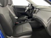 Hyundai Creta I Воронеж  - изображение 34