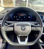 Changan CS35 Plus I Рестайлинг Воронеж  - изображение 36