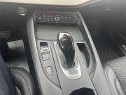 Haval F7 I Рестайлинг Пермь  - изображение 63