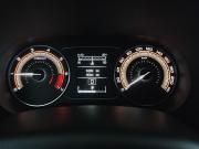 Lada (ВАЗ) Vesta I Рестайлинг (NG) Москва  - изображение 30
