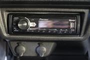 Lada (ВАЗ) 2121 (4x4) I Рестайлинг Омск  - изображение 34