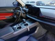 Changan CS55 Plus II Оренбург  - изображение 26