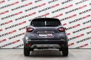 Renault Kaptur I Сургут  - изображение 39