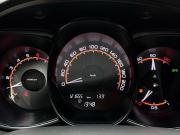 Lada (ВАЗ) Vesta I Ижевск  - изображение 53